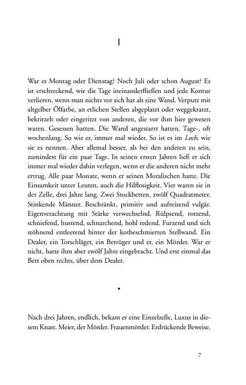 Beispielinhalt (Bild) Meier
