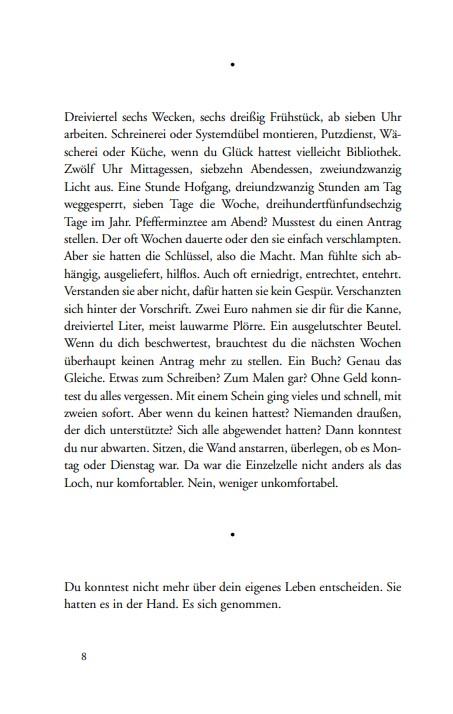 Beispielinhalt (Bild) Meier