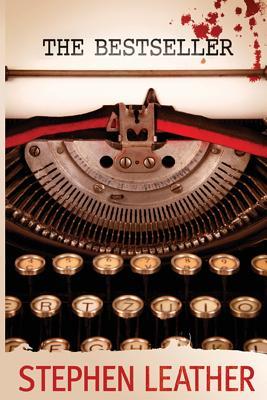 Vorderes Coverbild The Bestseller