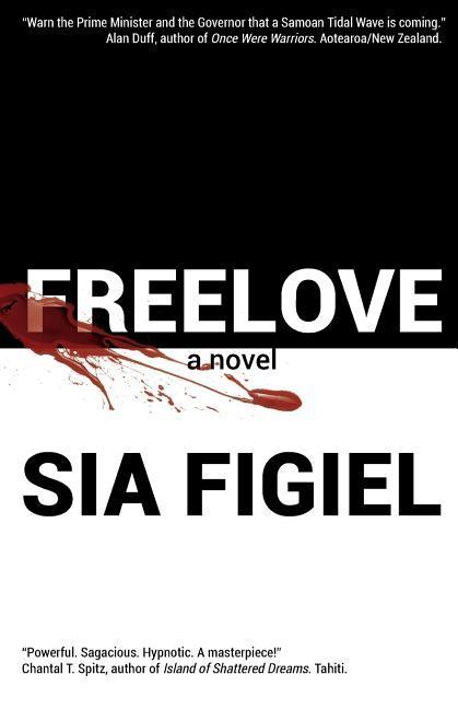 Vorderes Coverbild Freelove