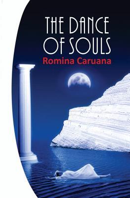 Vorderes Coverbild The Dance of Souls: New Edition