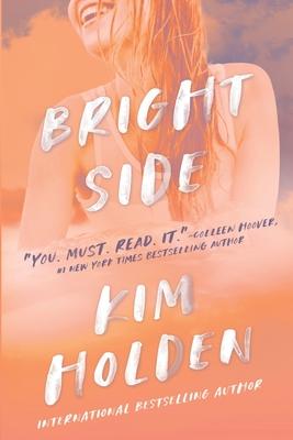 Vorderes Coverbild Bright Side