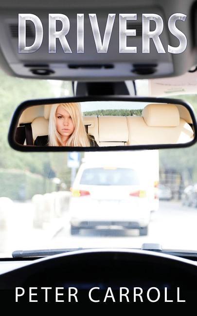 Vorderes Coverbild Drivers
