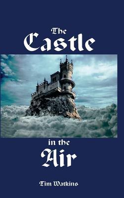 Vorderes Coverbild The Castle in the Air