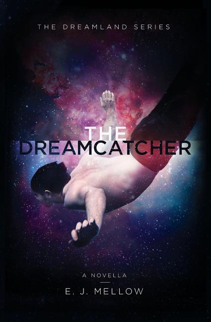 Vorderes Coverbild The Dreamcatcher