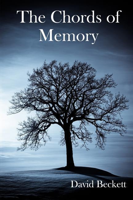 Vorderes Coverbild The Chords of Memory