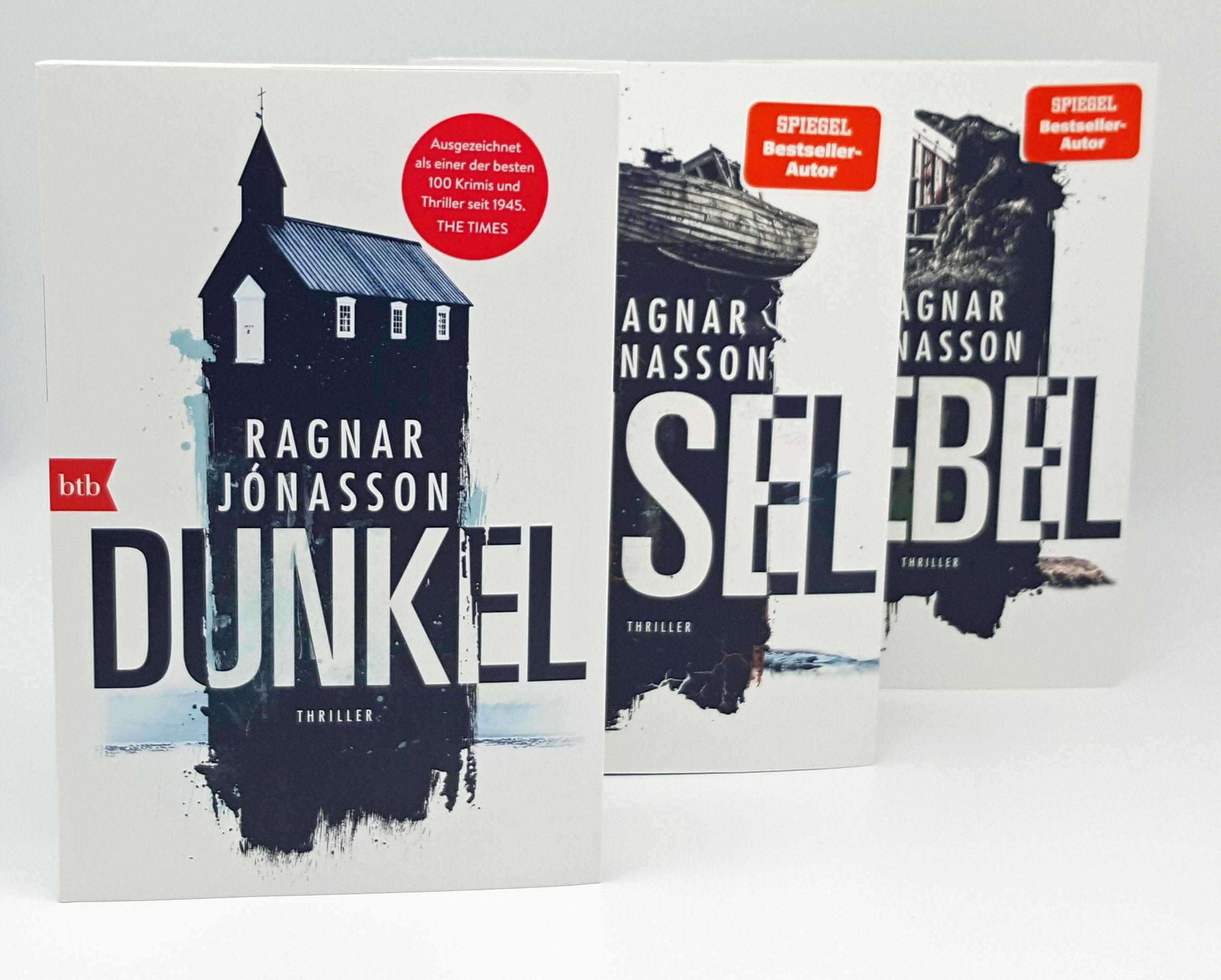 Beispielinhalt (Bild) DUNKEL