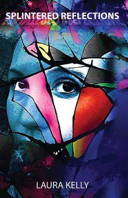 Vorderes Coverbild Splintered Reflections