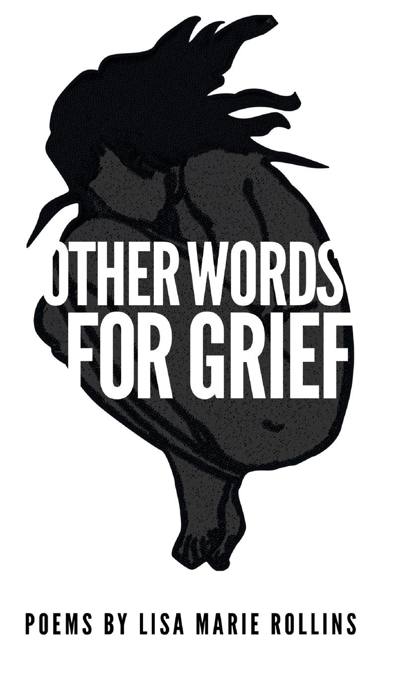 Vorderes Coverbild Other Words for Grief