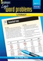 Vorderes Coverbild Perplexors