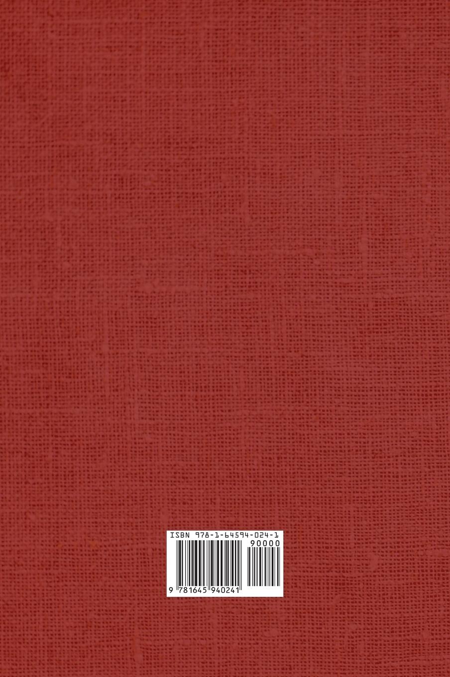 Rückseitencover Nazi Conspiracy And Aggression