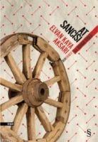 Vorderes Coverbild At Sancisi