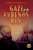 Vorderes Coverbild Gazi Evrenos Bey