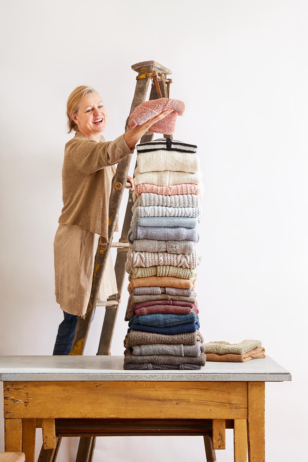 Autorenbild Cocoknits