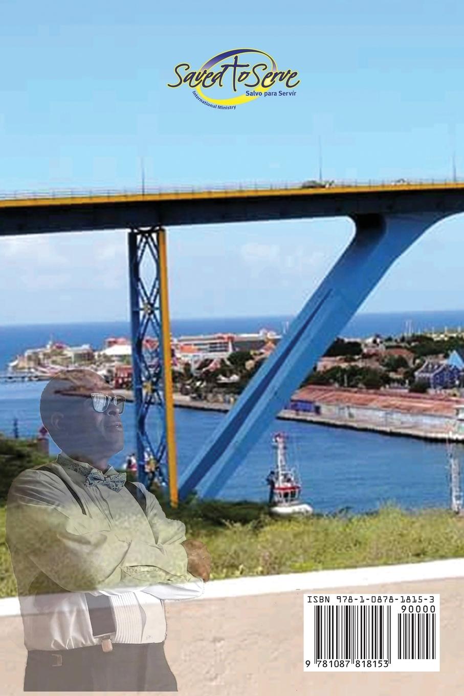 Rückseitencover Tuma Nota