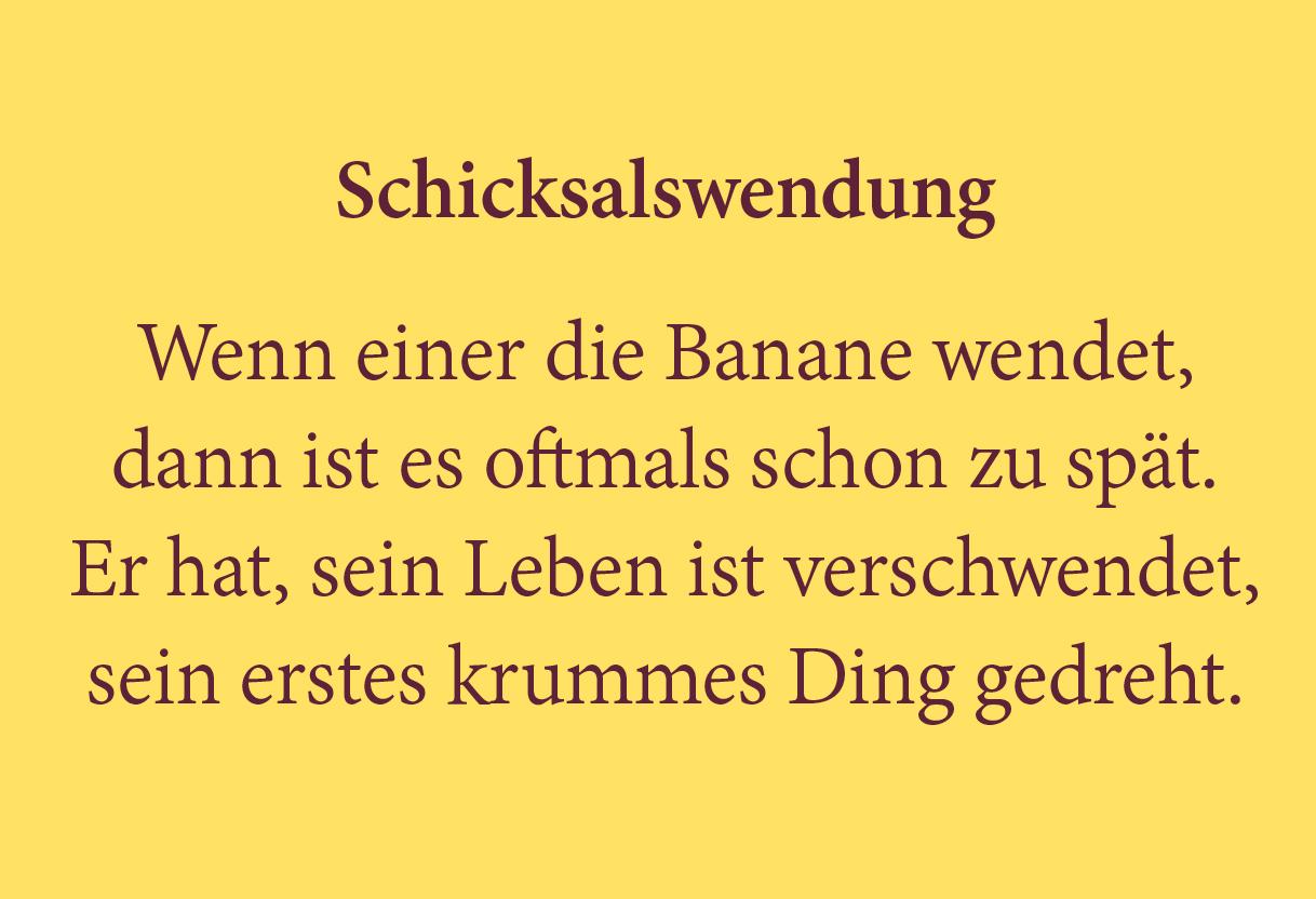 Rückseitencover Diebesgut sieht mitgenommen aus
