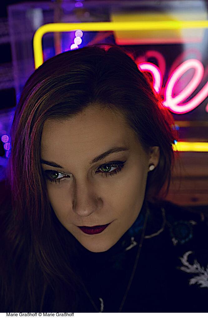 Autorenbild Beta Hearts