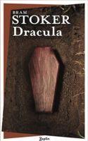 Vorderes Coverbild Dracula