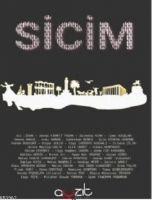 Vorderes Coverbild Sicim