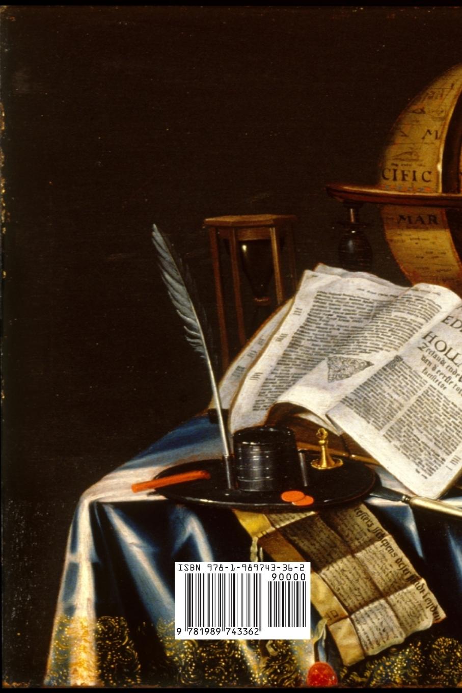 Rückseitencover The Conquest of Bread