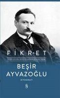 Vorderes Coverbild Fikret Ciltli