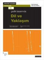 Vorderes Coverbild Grafik Tasariminda Dil ve Yaklasim
