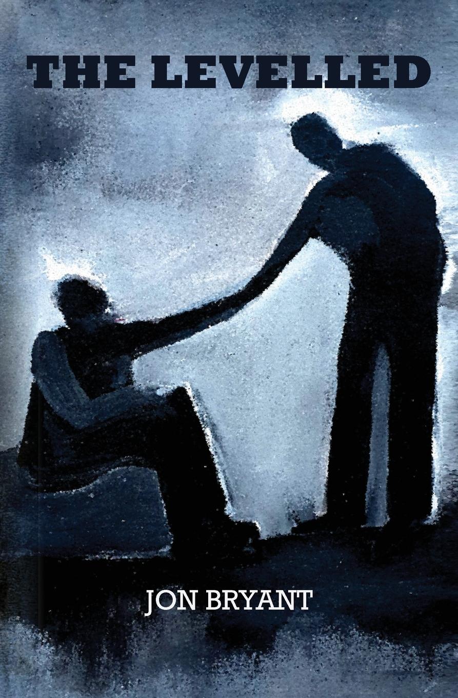 Vorderes Coverbild The Levelled