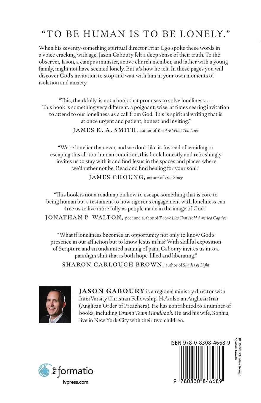 Rückseitencover Wait with Me