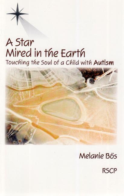 Vorderes Coverbild A Star Mired in the Earth