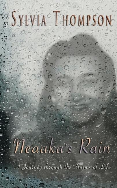 Vorderes Coverbild Neaaka's Rain