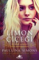 Vorderes Coverbild Limon Cicegi