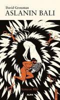 Vorderes Coverbild Aslanin Bali