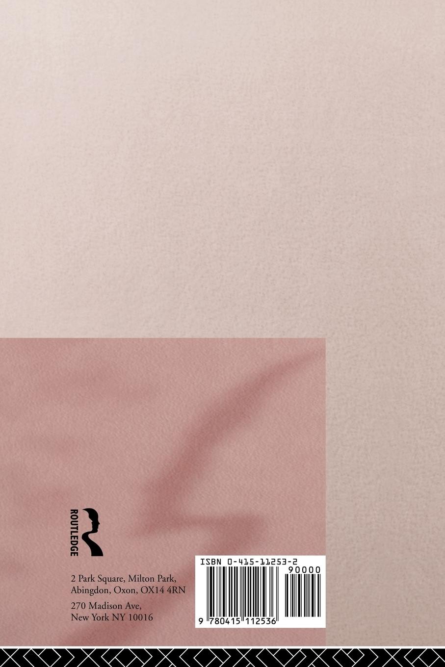 Rückseitencover Deng Xiaoping and the Chinese Revolution