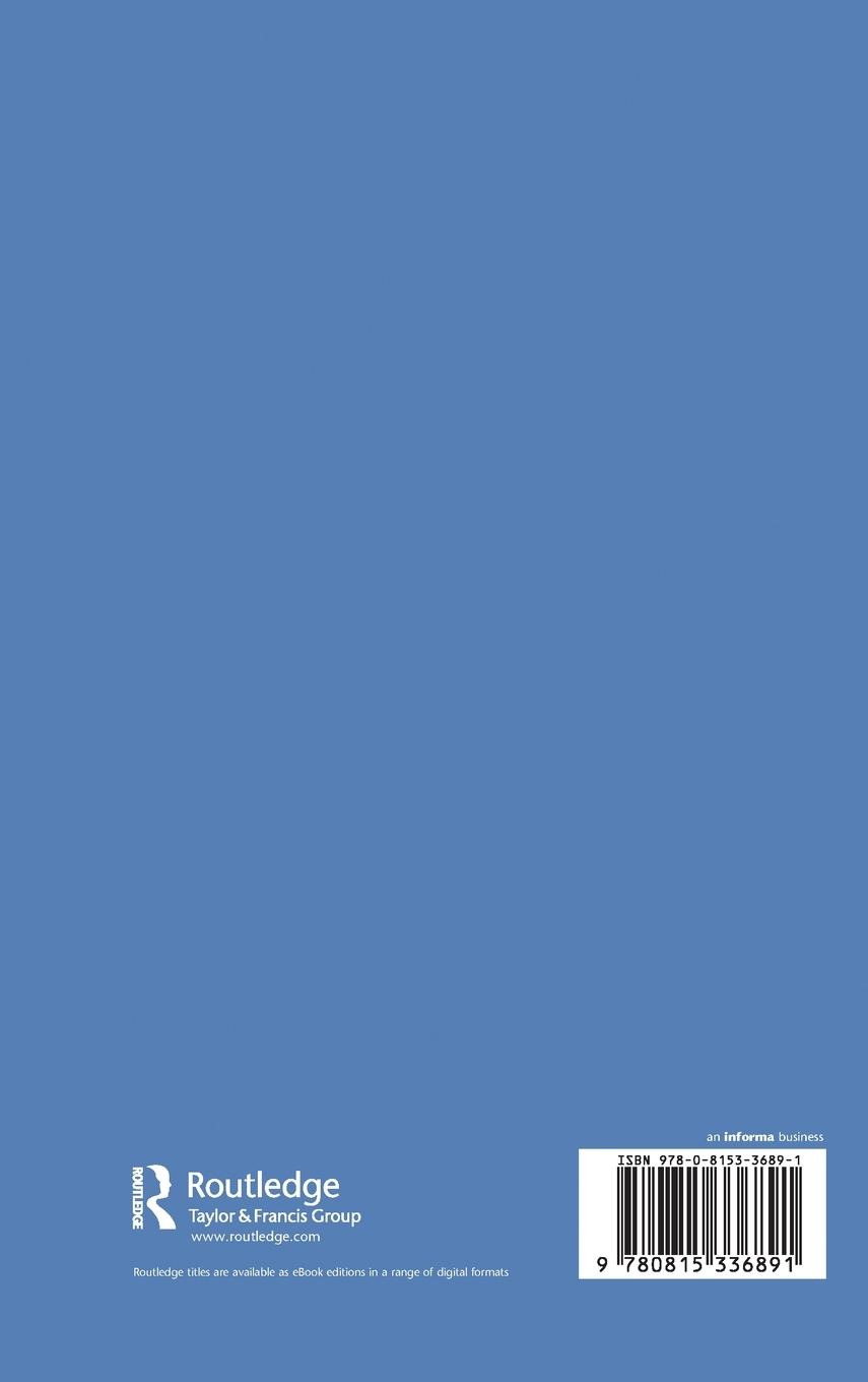 Rückseitencover Creating High Performance Classroom Groups