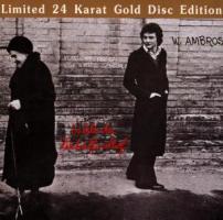 Vorderes Coverbild Es Lebe Der Zentralfriedhof