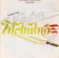 Vorderes Coverbild Wie Im Schlaf