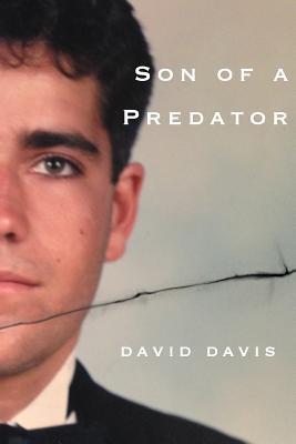Vorderes Coverbild Son of a Predator