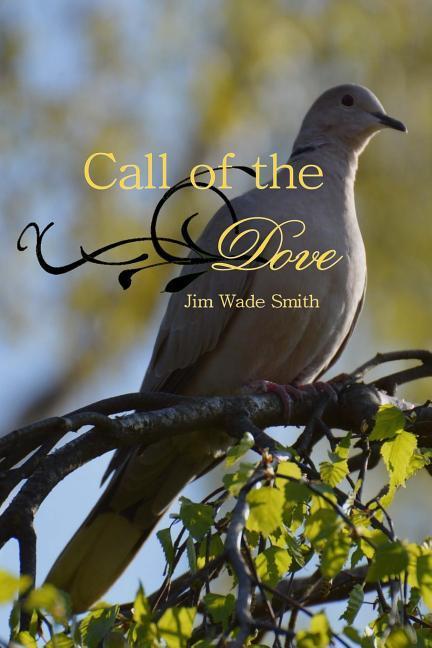 Vorderes Coverbild Call of the Dove