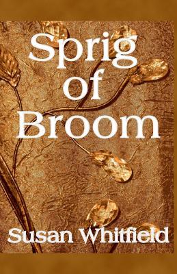 Vorderes Coverbild Sprig of Broom