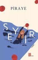 Vorderes Coverbild Seyir