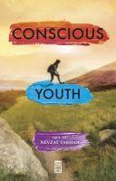 Vorderes Coverbild Conscious Youth