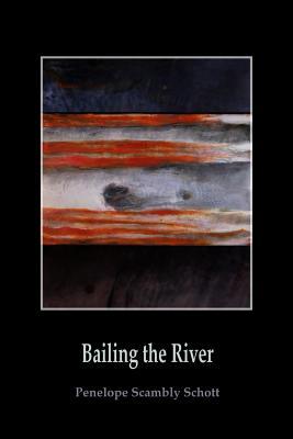 Vorderes Coverbild Bailing the River