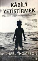 Vorderes Coverbild Kabil'i Yetistirmek