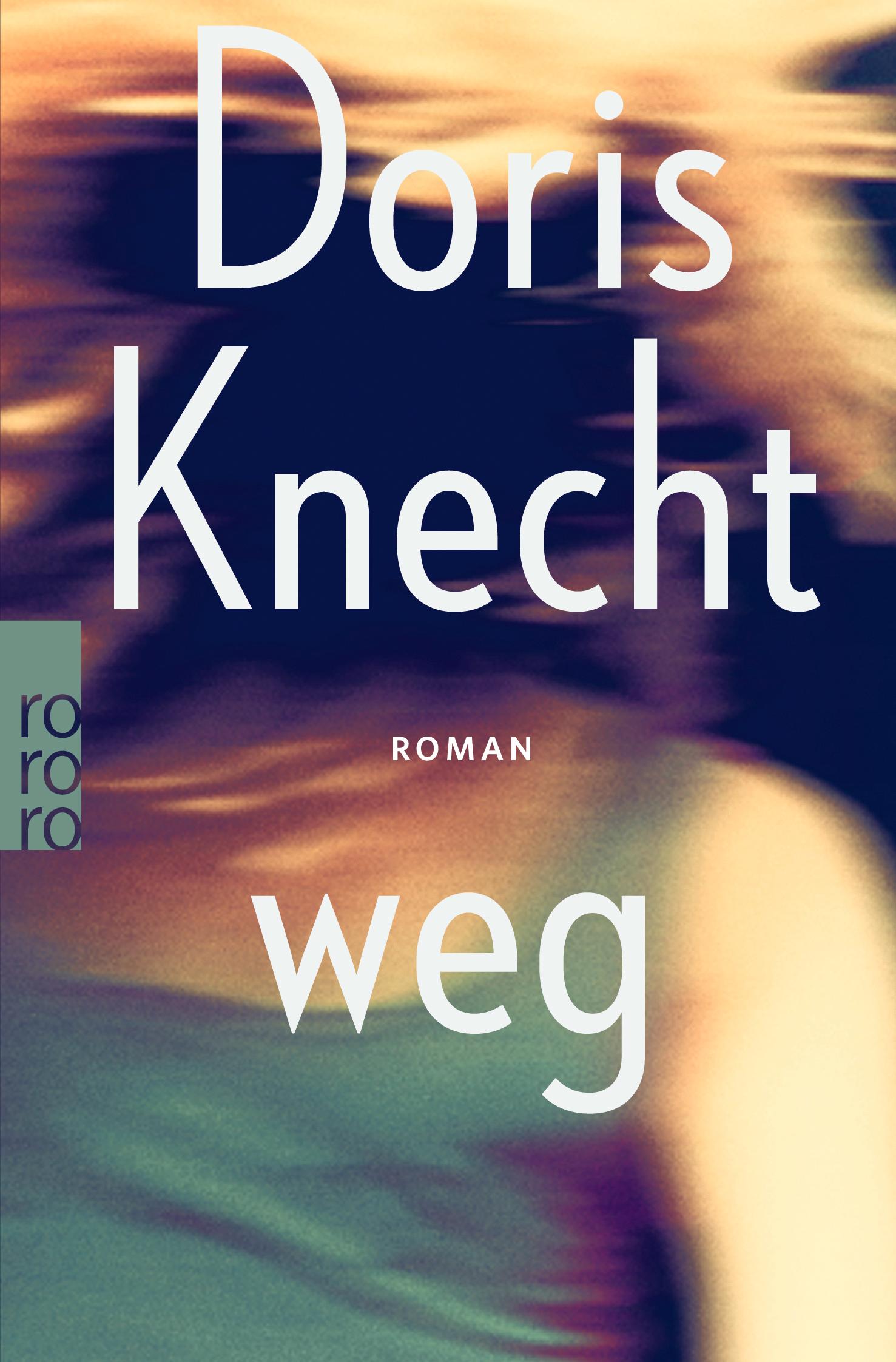 Vorderes Coverbild weg