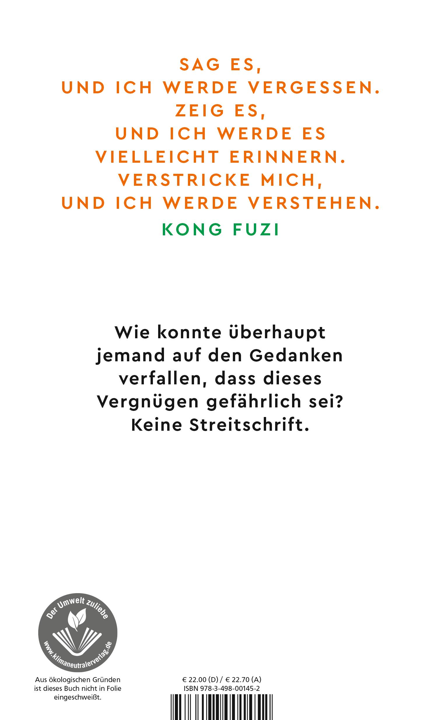 Rückseitencover Sexkultur