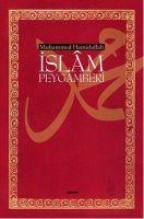 Vorderes Coverbild Islam Peygamberi Büyük Boy