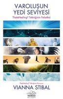 Vorderes Coverbild Varolusun Yedi Seviyesi