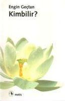 Vorderes Coverbild Kimbilir