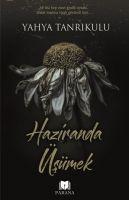 Vorderes Coverbild Haziranda Üsümek