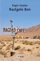 Vorderes Coverbild Rastgele Ben